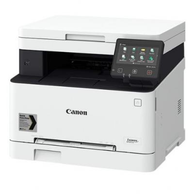 A4 Colour Laser Multifunction 18ppm Mono18ppm Colour600 x 600 dpi1 Year Warranty